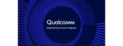 IT Companies in Pune - Qualcomm India