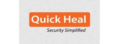 IT Companies in Pune - Quick Heal Technologies
