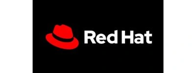 IT Companies in Pune - Red Hat
