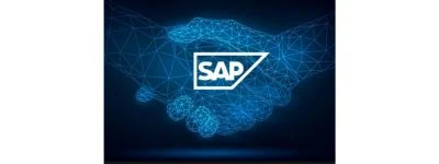 IT Companies in Pune - SAP