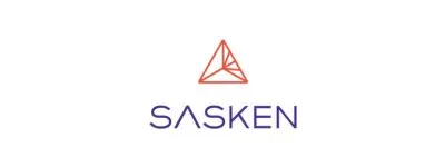 IT Companies in Pune - Sasken Technologies