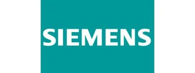 IT Companies in Pune - Siemens Technology