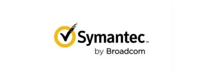 IT Companies in Pune - Symantec