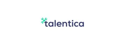 IT Companies in Pune - Talentica Software