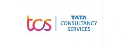 IT Companies in Pune - Tata Consultancy Services