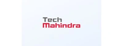 IT Companies in Pune - Tech Mahindra