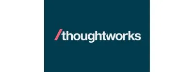 IT Companies in Pune - ThoughtWorks