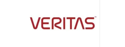 IT Companies in Pune - Veritas Technologies