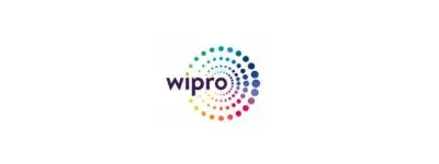 IT Companies in Pune - Wipro Digital