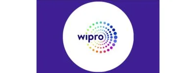 IT Companies in Pune - Wipro