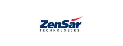 IT Companies in Pune - Zensar Technologies