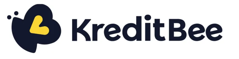 7 Days Loan App List - KreditBee