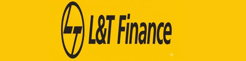 7 Days Loan App List -L&T Finance Consumer Loan