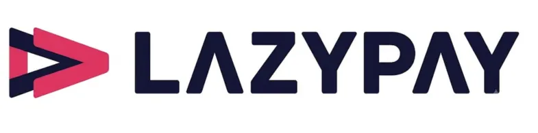  7 Days Loan App List -LazyPay