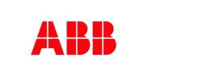 MNC Companies in Delhi: ABB