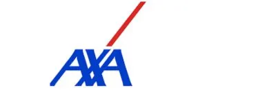 MNC Companies in Delhi: AXA