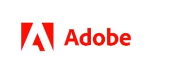MNC Companies in Delhi: Adobe