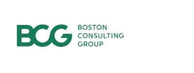 MNC Companies in Delhi: BCG