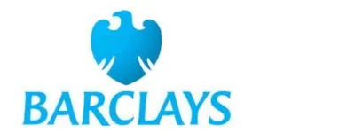 MNC Companies in Delhi: Barclays