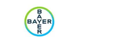 MNC Companies in Delhi: Bayer