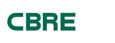 MNC Companies in Delhi: CBRE
