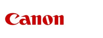 MNC Companies in Delhi: Canon