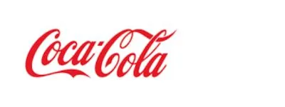 MNC Companies in Delhi: Coca-Cola