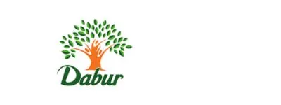 MNC Companies in Delhi: Dabur