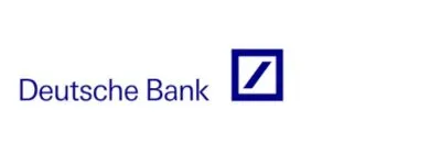 MNC Companies in Delhi: Deutsche Bank