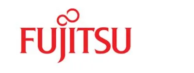 MNC Companies in Delhi: Fujitsu