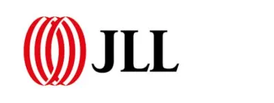 MNC Companies in Delhi: JLL