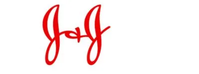 MNC Companies in Delhi: Johnson & Johnson's