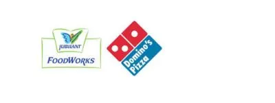MNC Companies in Delhi: Jubilant FoodWorks (Domino's)