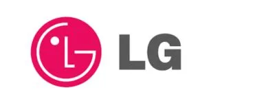 MNC Companies in Delhi: LG