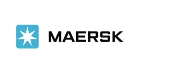 MNC Companies in Delhi: Maersk