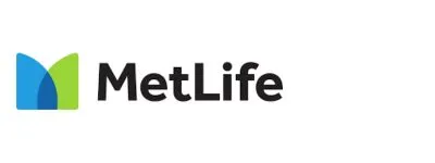 MNC Companies in Delhi: Metlife