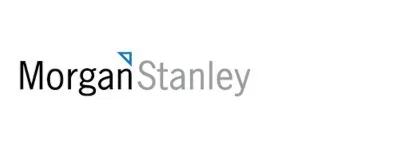 MNC Companies in Delhi: Morgan Stanley