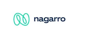 MNC Companies in Delhi: Nagarro