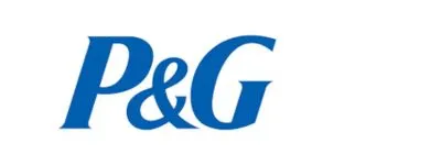 MNC Companies in Delhi: P&G