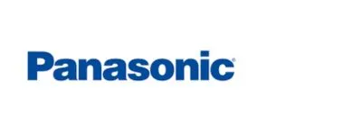 MNC Companies in Delhi: panasonic