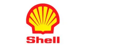 MNC Companies in Delhi: Shell