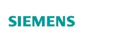 MNC Companies in Delhi: Siemens