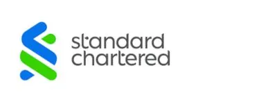 MNC Companies in Delhi: Standard Chartered
