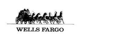 MNC Companies in Delhi: Wells Fargo