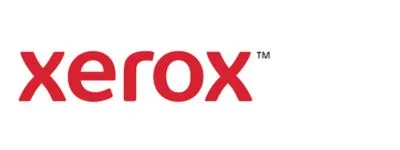 MNC Companies in Delhi: Xerox