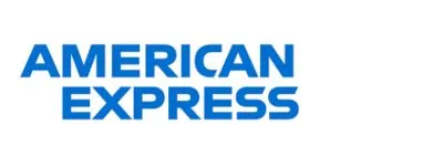 MNC Companies in Delhi: American express