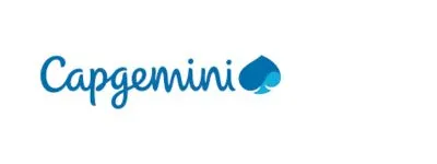 MNC Companies in Delhi: Capgemini