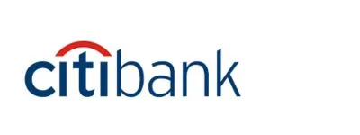 MNC Companies in Delhi: Citibank