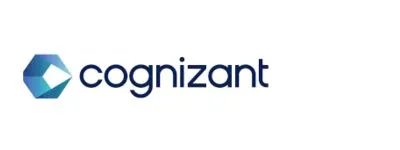 MNC Companies in Delhi: Cognizant