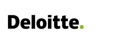MNC Companies in Delhi: Deloitte